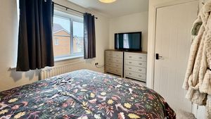 Photo 2- click for photo gallery